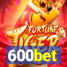 600bet-lucky rabbit